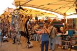 2011 07 02 tours vintage 009